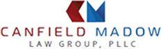 Canfield Madow Law Group, PLLC