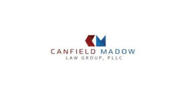 Changes to Washington law that affect child support determination ...